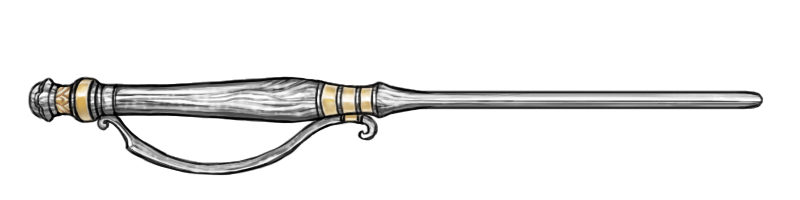 니브 지팡이.png