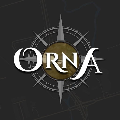 orna_full.png