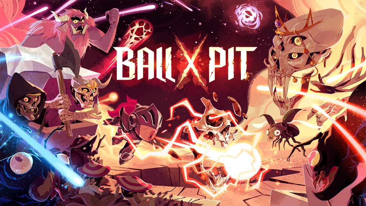 ballxpit-keyart.png